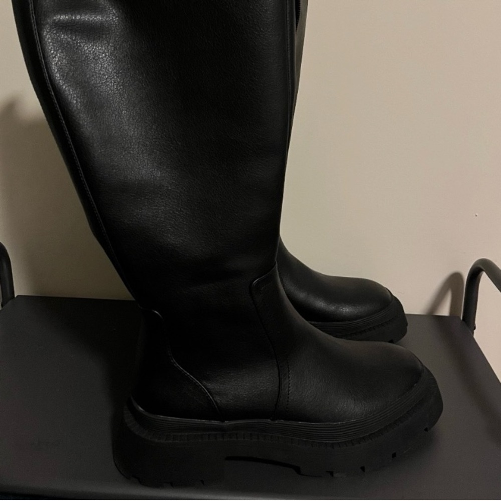 American eagle boots - Picture 4 of 4